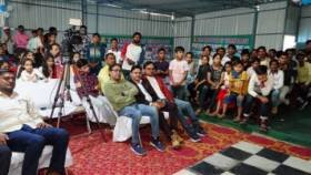 Education Images