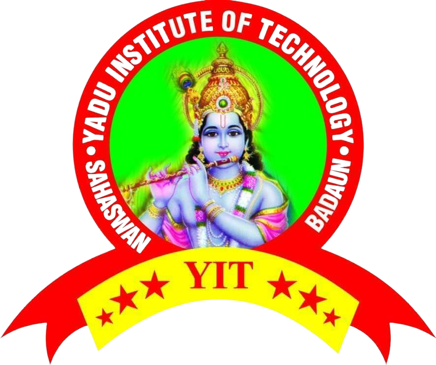 Education Logo Images
