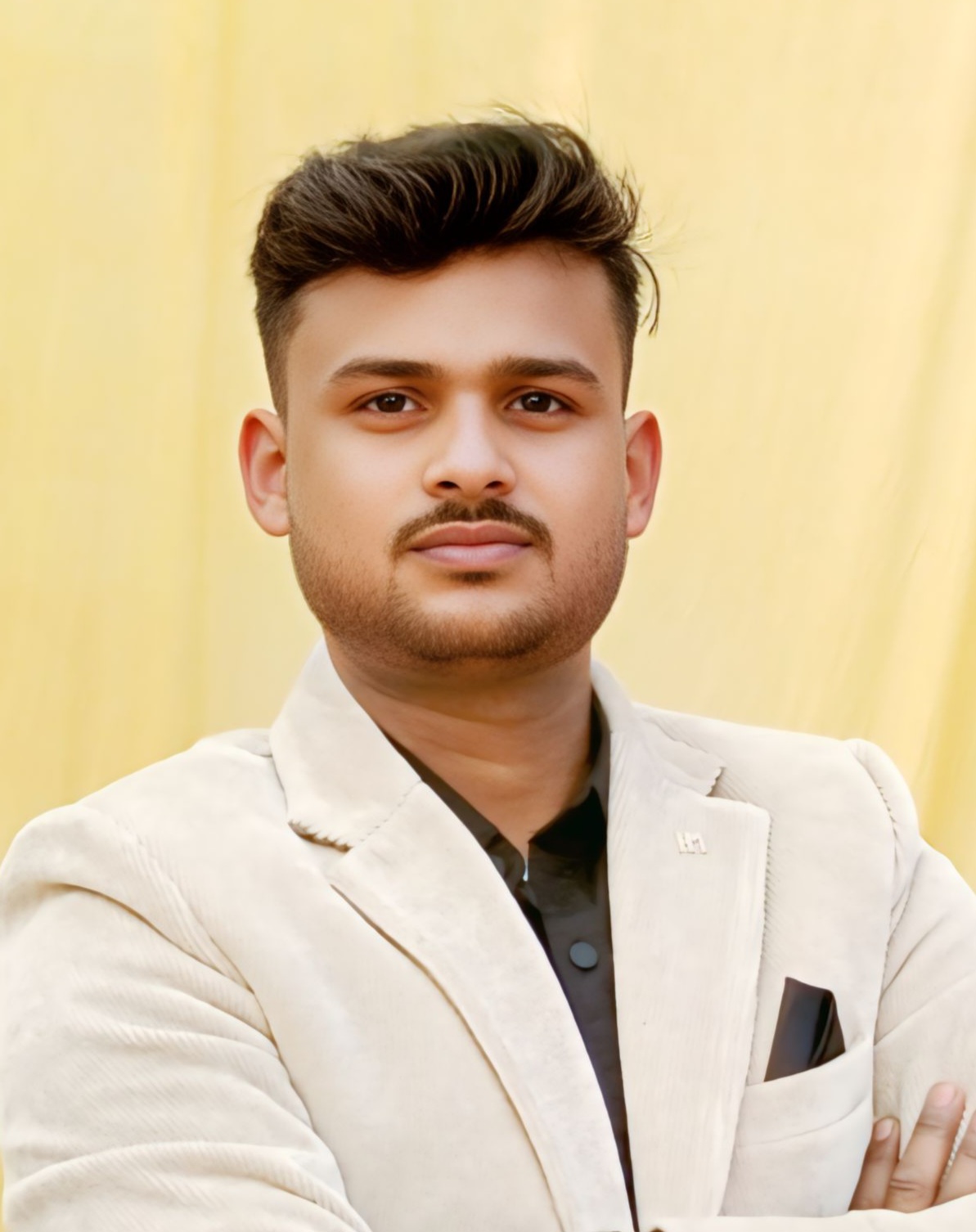 Arman Image