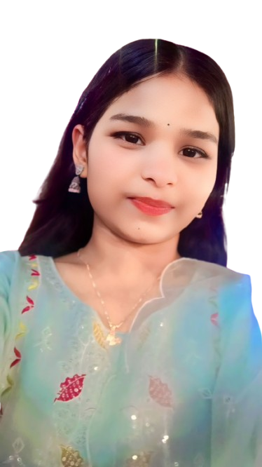 Naina Image