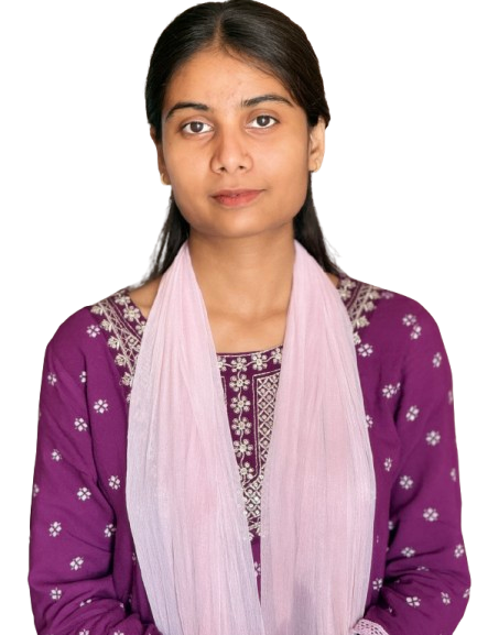 Nandini Image