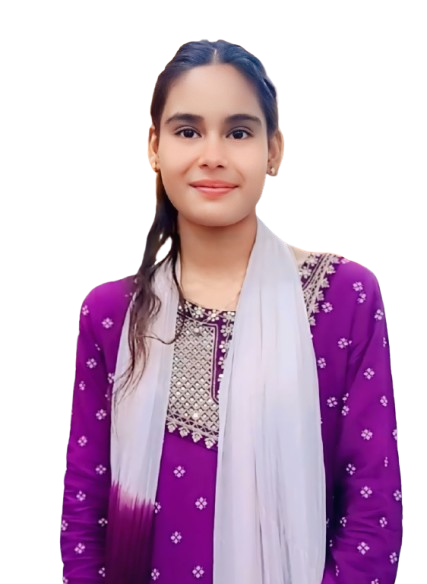 Priyam Image
