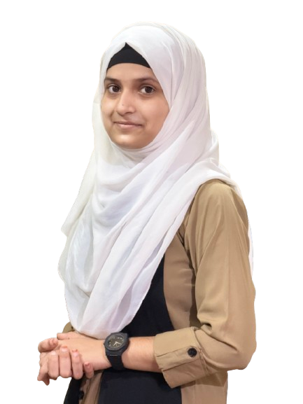 Sidra Image