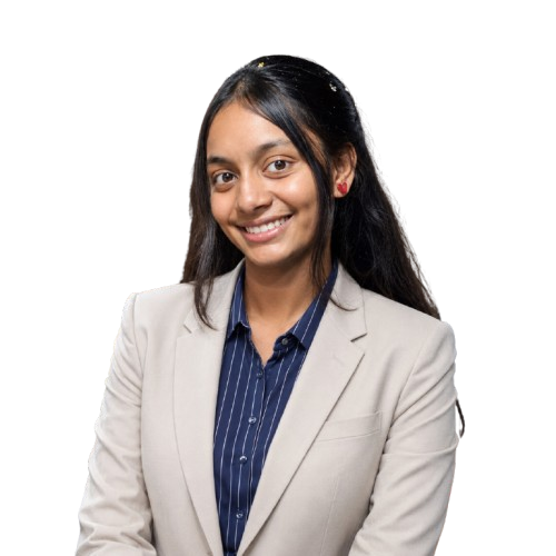 Shivangi Yadav Image