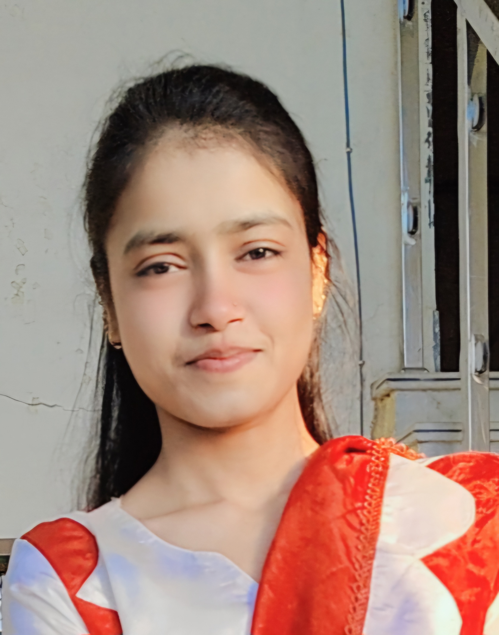 Nargis Khan Image