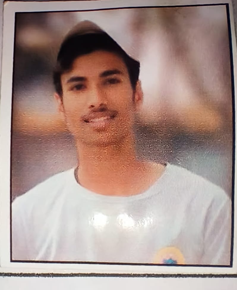 Faisal Khan Image