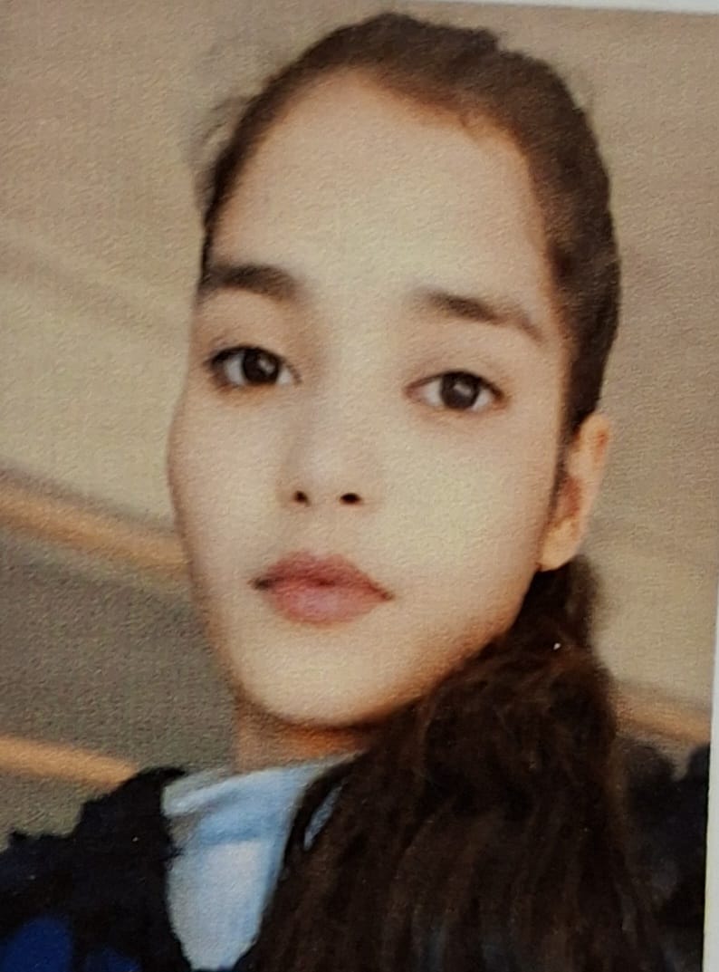 Khusi Patker Image