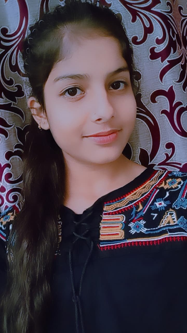 NOORKASHISH Image