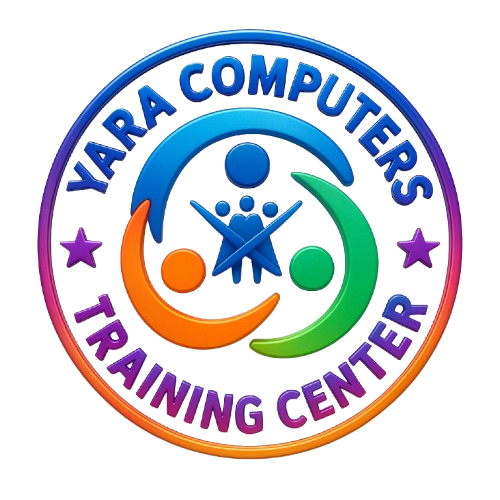 Education Logo Images