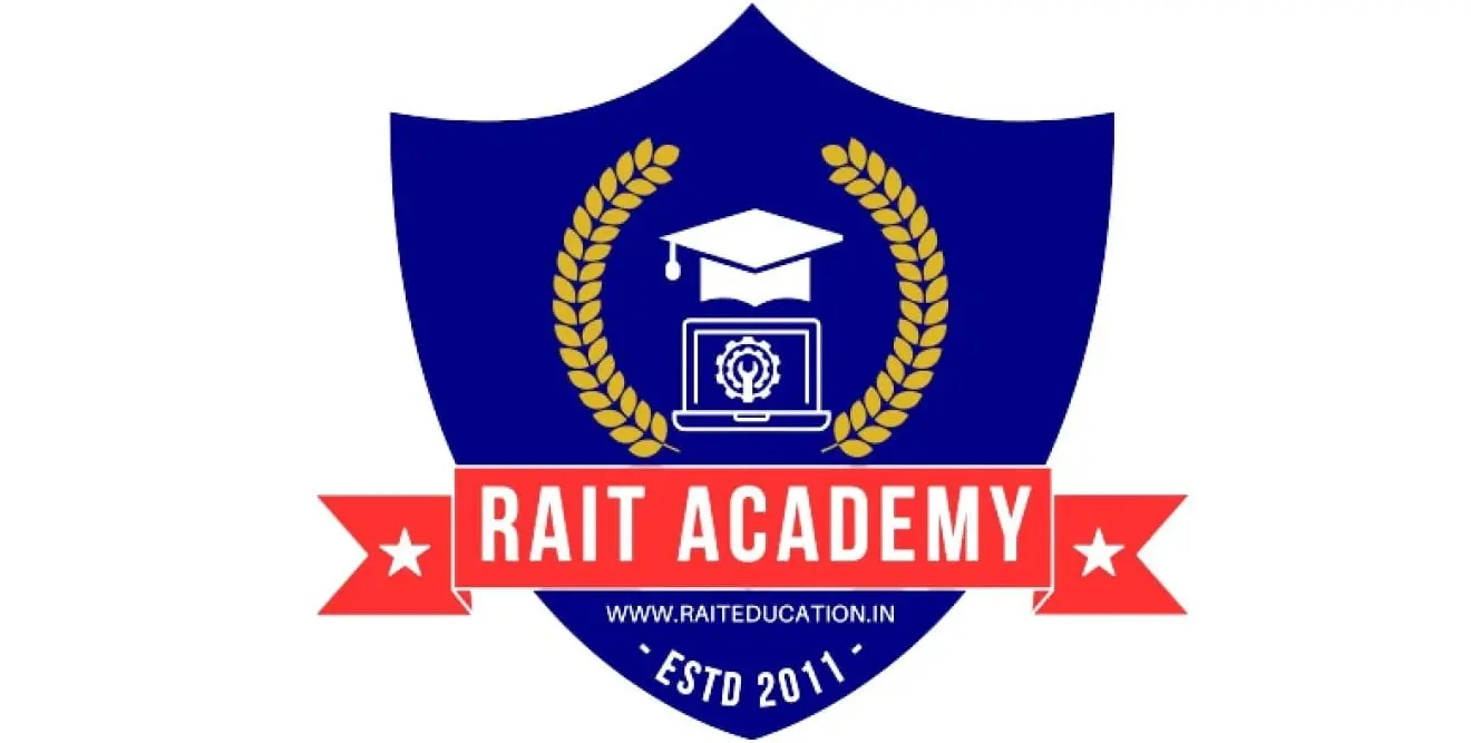 SMART JUNCTION INSTITUTE