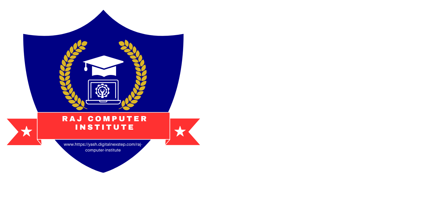 Franchise Logo