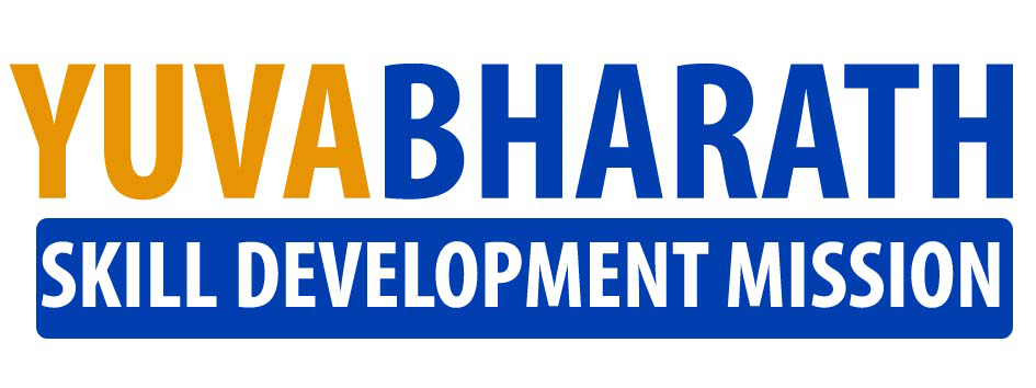 Education Logo Images