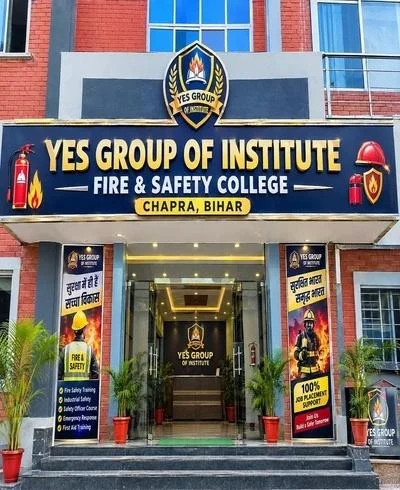 Education Images