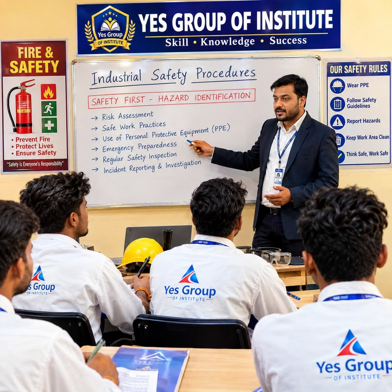 Education Images