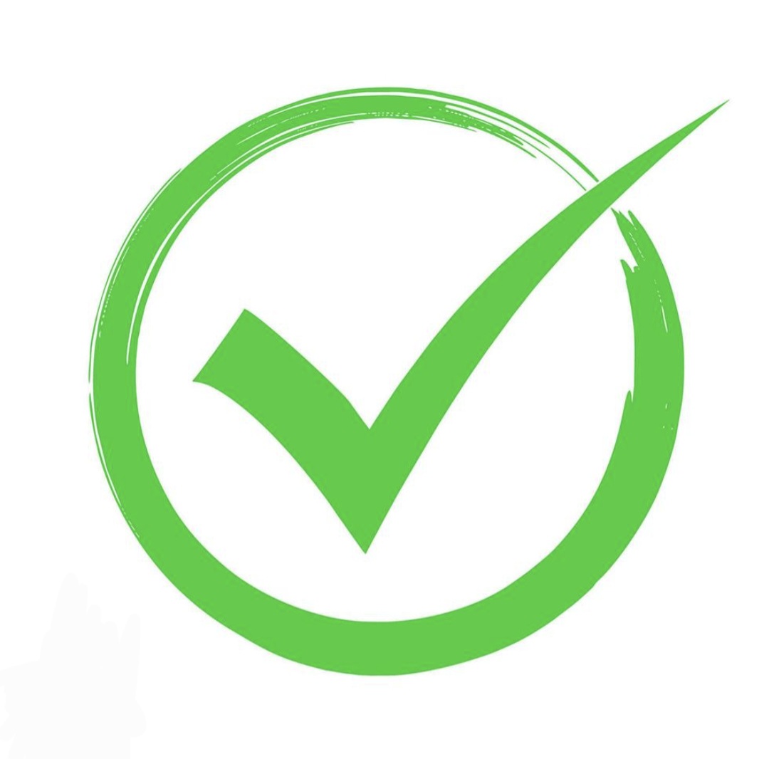 Placement Support Icon