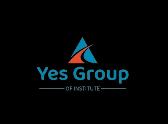 Education Logo Images