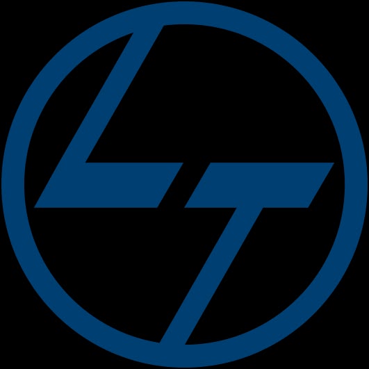Partner Image