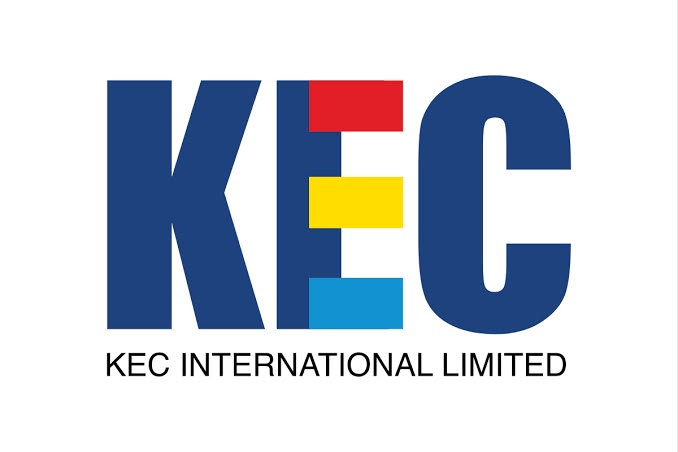 Partner Image