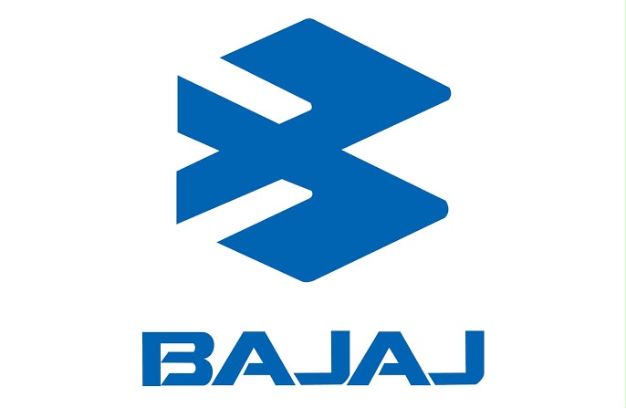 Partner Image