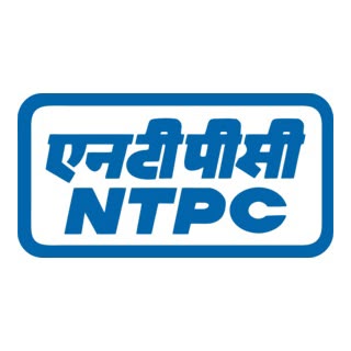 Partner Image