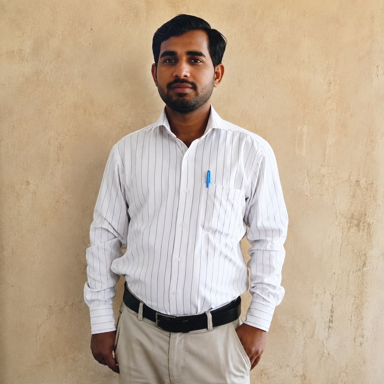 Sonu Kumar Image