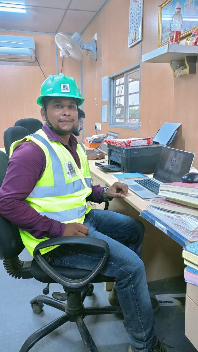 Rohit Kumar