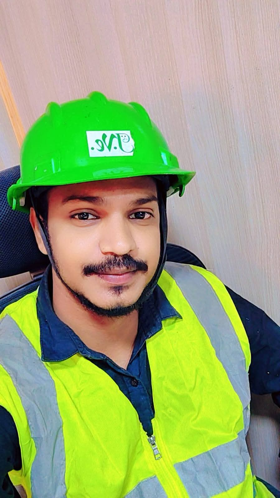 Md Arya
