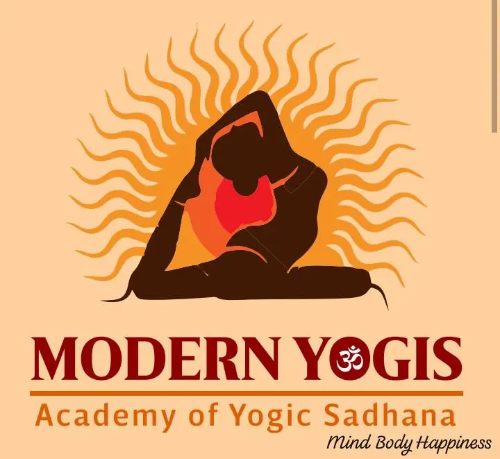 Modern Yogis Academy