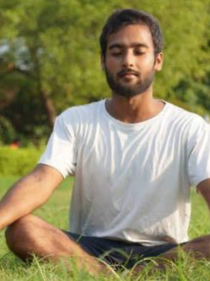 Narendra Kadecha Image