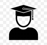 STUDENT Icon