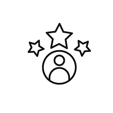 YEARS EXPERIENCE Icon