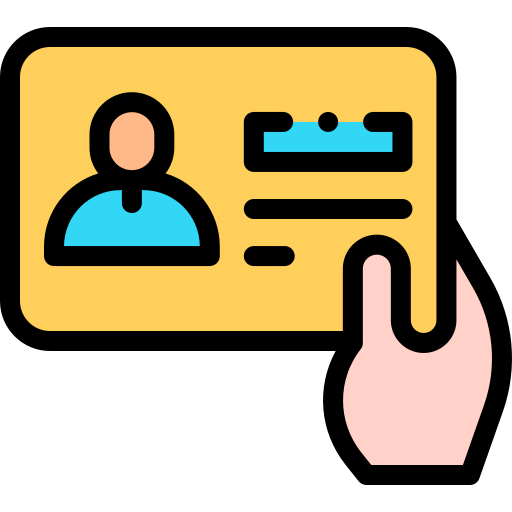 Icons Images