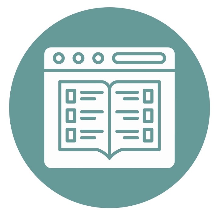 Blog & Insights