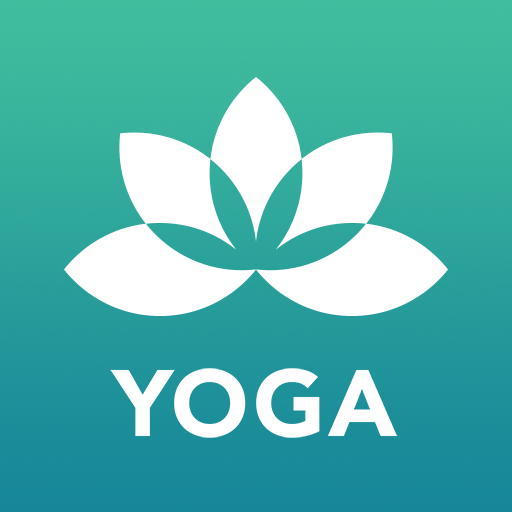 Open a Yoga Centre