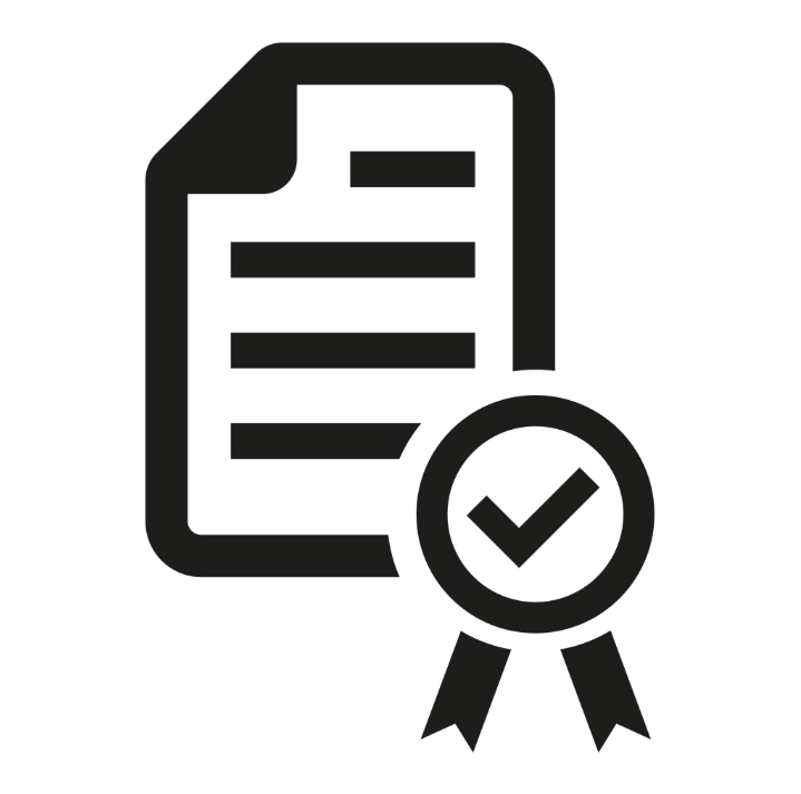Yoga Membership Form