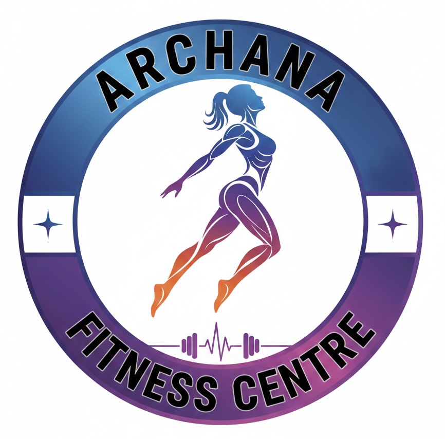 Archana Mishra Image