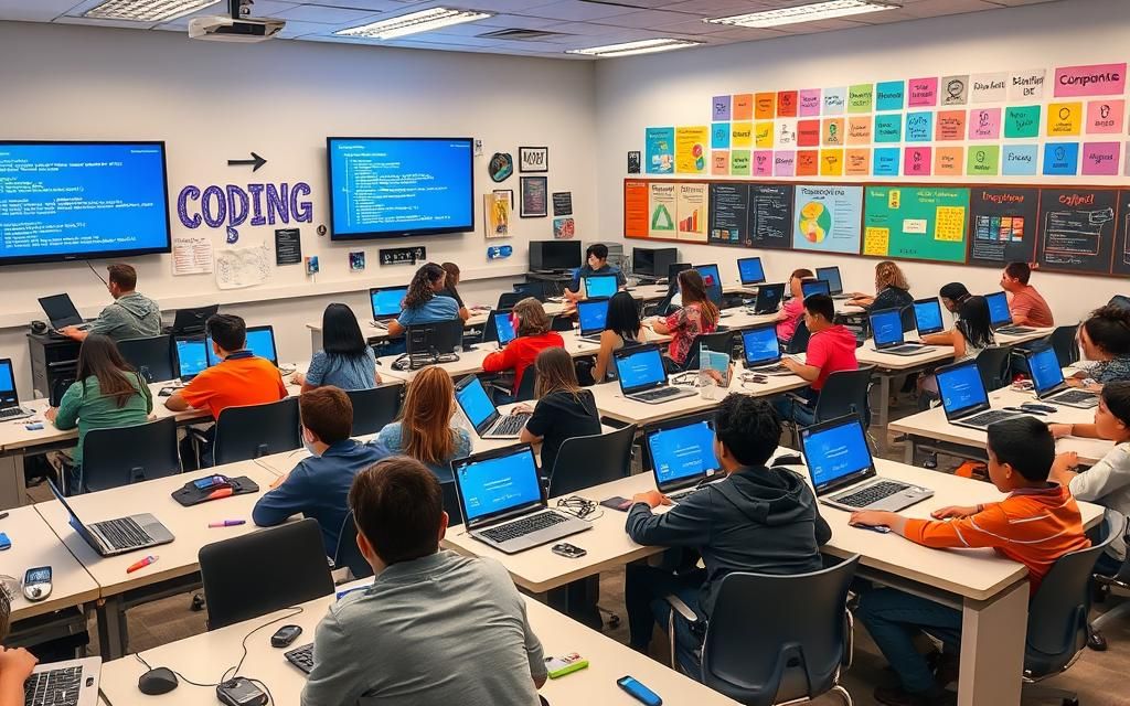 NEW ADMISSION GOING ON