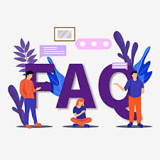 FAQ Banner 1