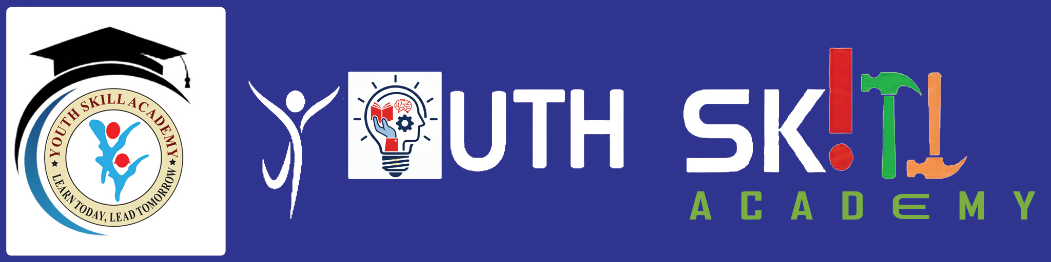 Education Logo Images