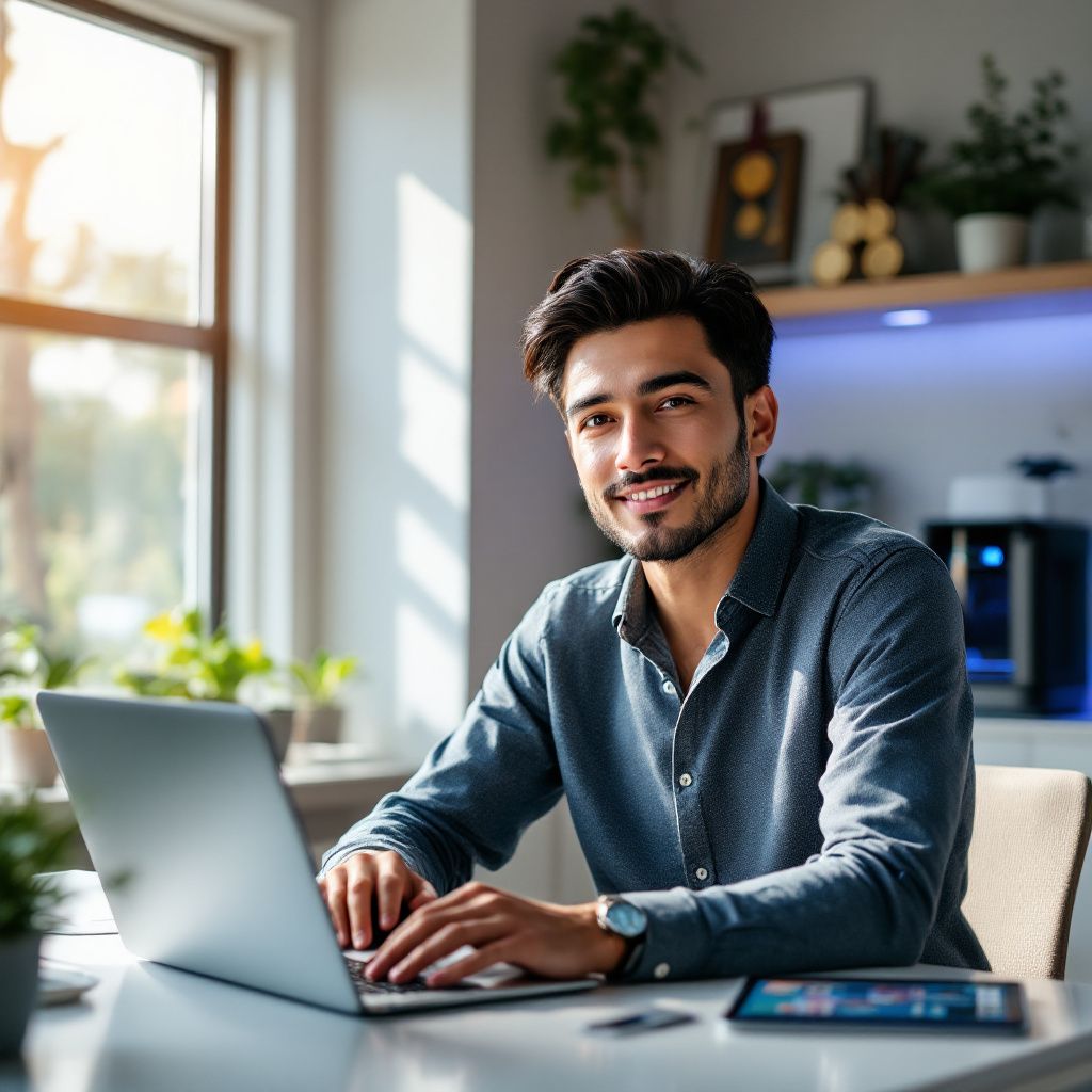 Raghunath Samanta Image