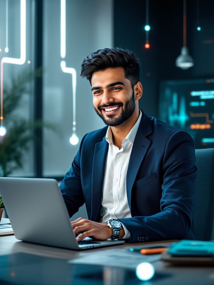 Rajesh Kumar Bera Image