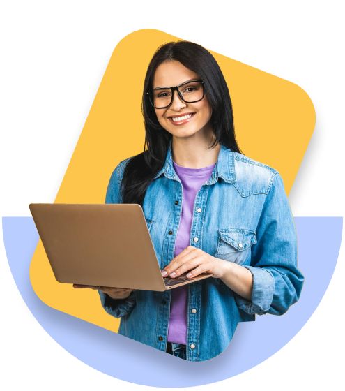 Upasana Sarkar Image