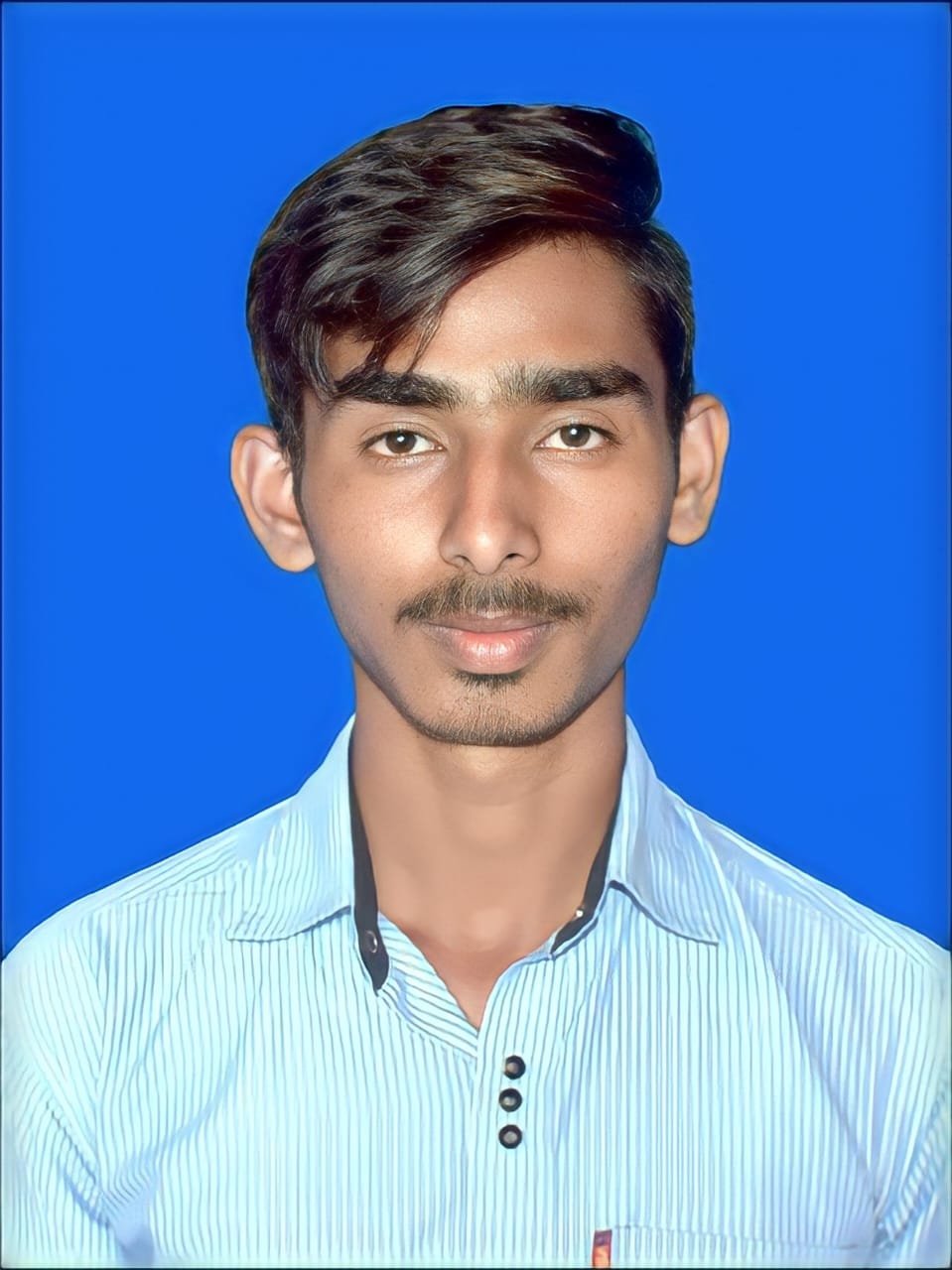 About DIGITAL CYBER COMPUTER INSTITUTE ANJUTAGI