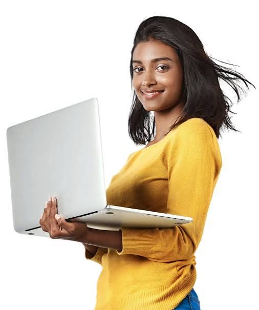 Successful Learners Icon