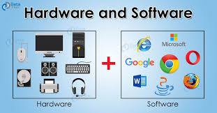 FAQ Banner 2