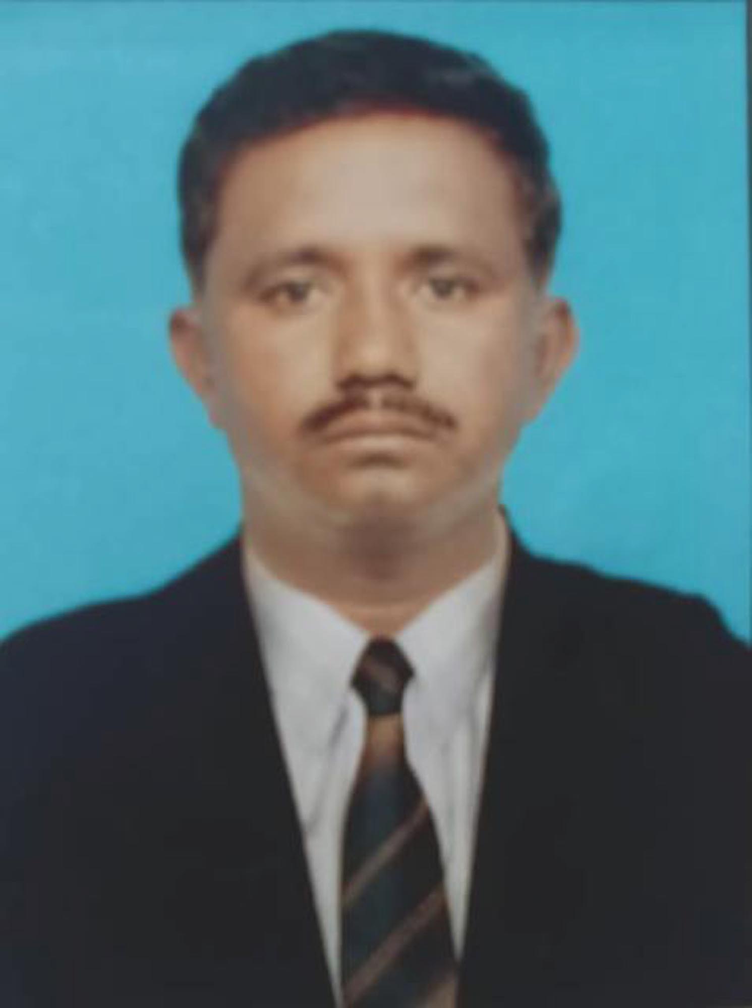 Partner Image