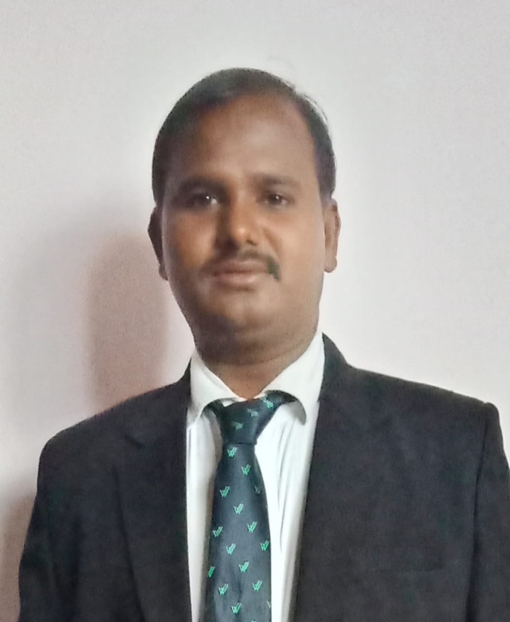 Partner Image