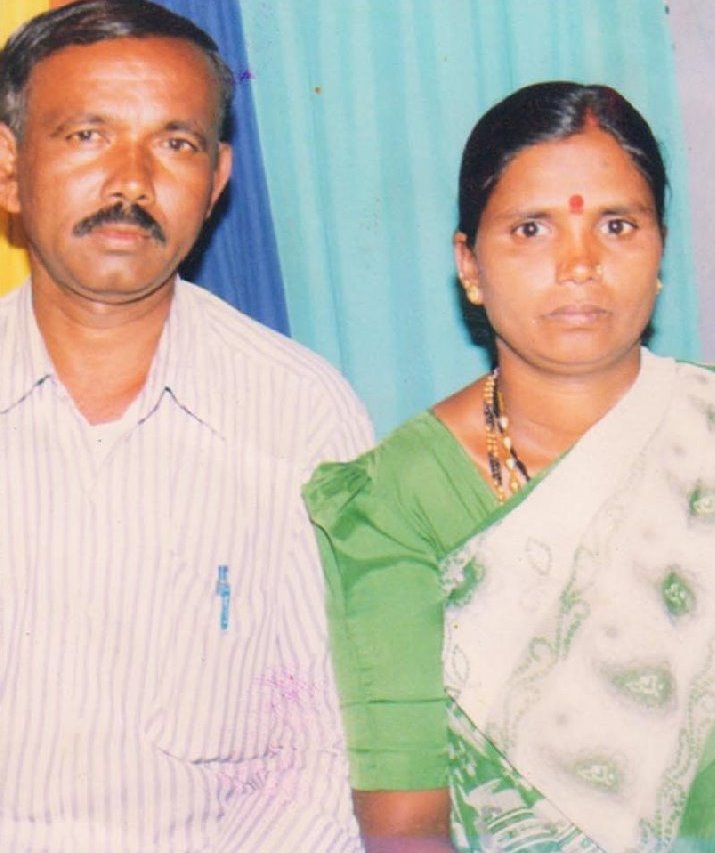 Partner Image