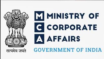 MCA GOVRT INDIA