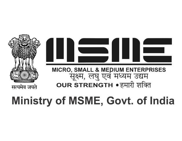 MSME LLP